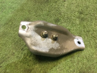 Подушка двс левая SUBARU LEGACY OEM 41031AA120 41022FA000 BP5 2004 EJ204