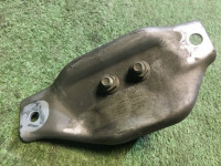 Подушка двс правая SUBARU LEGACY OEM 41031AA110 41022FA000 BP5 2004 EJ204