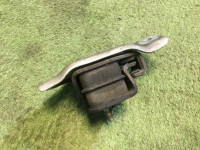 Подушка двс правая SUBARU LEGACY OEM 41031AA110 41022FA000 BP5 2004 EJ204