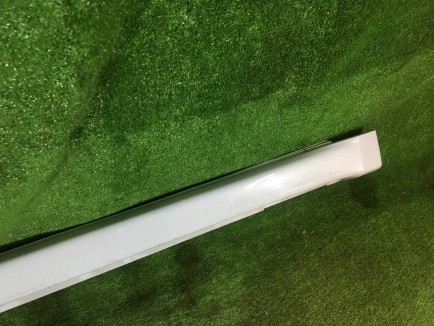 ชายบันไดขวา SUBARU LEGACY OEM 96051AG000WZ BP5 2004 white pearl 36J