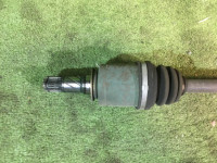 Привод задний SUBARU LEGACY OEM 28421AG001 28421AG002 BP5 2004 EJ204