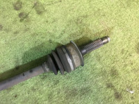 Привод задний SUBARU LEGACY OEM 28421AG001 28421AG002 BP5 2004 EJ204