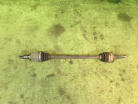 Semieixo traseiro 28421AG001 28421AG002 SUBARU LEGACY