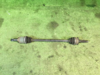 Rear driveshaft 28321AG020 28321AG021 SUBARU LEGACY