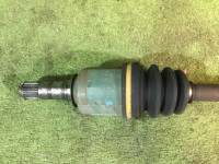 เพลาขับหน้า SUBARU LEGACY OEM 28321AG020 28321AG021 BP5 2004 EJ204
