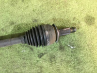 เพลาขับหน้า SUBARU LEGACY OEM 28321AG020 28321AG021 BP5 2004 EJ204