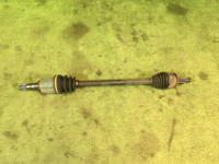 Front driveshaft 28321AG020 28321AG021 SUBARU LEGACY