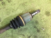 เพลาขับหน้า SUBARU LEGACY OEM 28321AG020 28321AG021 BP5 2004 EJ204