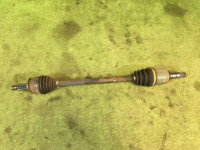 Front driveshaft 28321AG020 28321AG021 SUBARU LEGACY