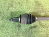 เพลาขับหน้า SUBARU LEGACY OEM 28321AG020 28321AG021 BP5 2004 EJ204