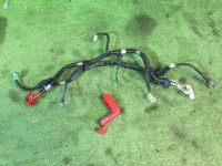 สายแบตเตอรี่ 81601AG030 SUBARU LEGACY