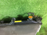 หม้อน้ำ SUBARU LEGACY OEM 45111AG000 45111AG001 BP5 2004 EJ204
