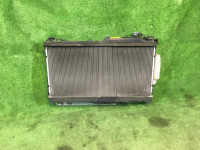 Radiador do motor 45111AG000 45111AG001 SUBARU LEGACY