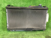 หม้อน้ำ SUBARU LEGACY OEM 45111AG000 45111AG001 BP5 2004 EJ204