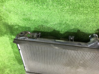 หม้อน้ำ SUBARU LEGACY OEM 45111AG000 45111AG001 BP5 2004 EJ204