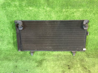 Радиатор кондиционера 73210AG000 SUBARU LEGACY