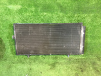 空调冷凝器 SUBARU LEGACY OEM 73210AG000 BP5 2004 EJ204