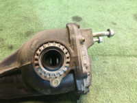 เฟืองท้าย SUBARU LEGACY OEM 38300AA080 BP5 2004 EJ204