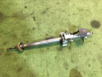 转向柱 SUBARU LEGACY OEM 34500AG000 34500AG001 BP5 2004 EJ204