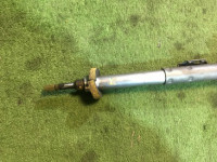 转向柱 SUBARU LEGACY OEM 34500AG000 34500AG001 BP5 2004 EJ204