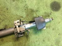 转向柱 SUBARU LEGACY OEM 34500AG000 34500AG001 BP5 2004 EJ204