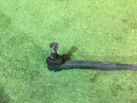 แร็คพวงมาลัย SUBARU LEGACY OEM 34110AG001 34110AG002 BP5 2004 EJ204