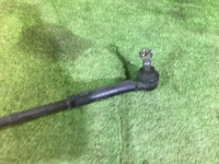 แร็คพวงมาลัย SUBARU LEGACY OEM 34110AG001 34110AG002 BP5 2004 EJ204