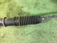 แร็คพวงมาลัย SUBARU LEGACY OEM 34110AG001 34110AG002 BP5 2004 EJ204