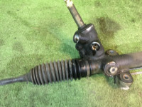 แร็คพวงมาลัย SUBARU LEGACY OEM 34110AG001 34110AG002 BP5 2004 EJ204