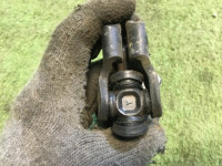 ข้อต่อแกนพวงมาลัย SUBARU LEGACY OEM 34170AG001 BP5 2004 EJ204
