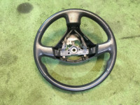 Steering wheel 34311AG011JC 34311AG012JC SUBARU LEGACY