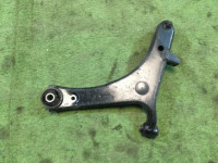 ปีกนกหน้าขวา SUBARU LEGACY OEM 20202AG001 20202AG080 BP5 2004 EJ204