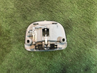センタールームランプ SUBARU LEGACY OEM 84601AG000OR 84601AG001OR BP5 2004 EJ204