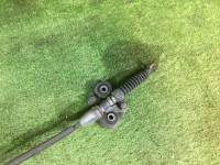 คันเกียร์ออโต้ SUBARU LEGACY OEM 35150AG000 35150AG001 35111AG000 BP5 2004