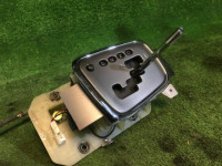 คันเกียร์ออโต้ SUBARU LEGACY OEM 35150AG000 35150AG001 35111AG000 BP5 2004