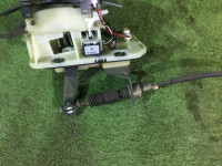 คันเกียร์ออโต้ SUBARU LEGACY OEM 35150AG000 35150AG001 35111AG000 BP5 2004