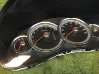 Спидометр SUBARU LEGACY OEM 85021AG050 BP5 2004 EJ204
