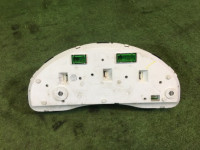 Спидометр SUBARU LEGACY OEM 85021AG050 BP5 2004 EJ204