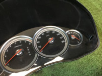 Спидометр SUBARU LEGACY OEM 85021AG050 BP5 2004 EJ204