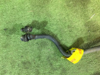 Front anti-roll bar SUBARU LEGACY OEM 20401AG030 BP5 2004 EJ204