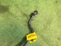 Front anti-roll bar SUBARU LEGACY OEM 20401AG030 BP5 2004 EJ204