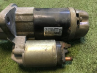ไดสตาร์ท SUBARU LEGACY OEM 23300AA460 BP5 2004 EJ204