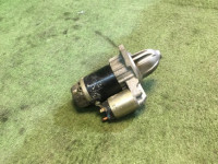 ไดสตาร์ท SUBARU LEGACY OEM 23300AA460 BP5 2004 EJ204