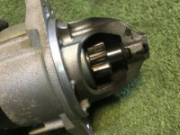 ไดสตาร์ท SUBARU LEGACY OEM 23300AA460 BP5 2004 EJ204