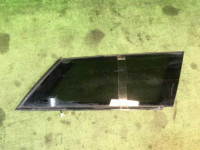Vidro traseiro direito SUBARU LEGACY OEM 65210AG140 BP5 2004