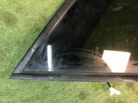 Vidro traseiro direito SUBARU LEGACY OEM 65210AG140 BP5 2004
