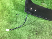前挡风玻璃 SUBARU LEGACY OEM 65009AG070 BP5 2004