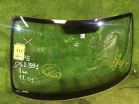 前挡风玻璃 SUBARU LEGACY OEM 65009AG070 BP5 2004