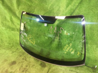 前挡风玻璃 SUBARU LEGACY OEM 65009AG070 BP5 2004