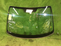 กระจกหน้า 65009AG070 SUBARU LEGACY